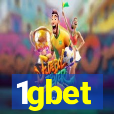 1gbet