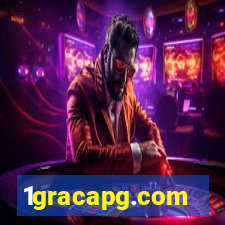 1gracapg.com