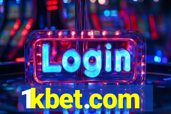 1kbet.com