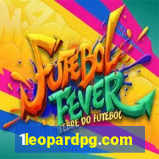 1leopardpg.com