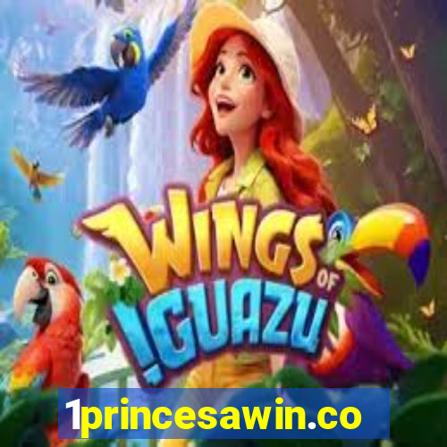 1princesawin.com