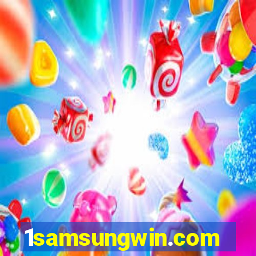 1samsungwin.com