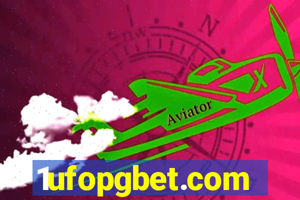 1ufopgbet.com