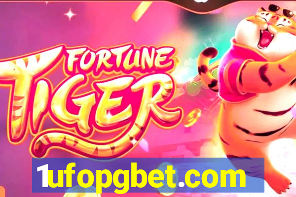 1ufopgbet.com