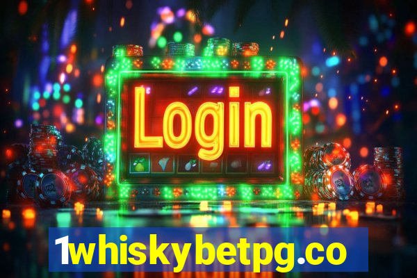 1whiskybetpg.com