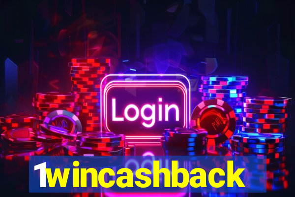 1wincashback