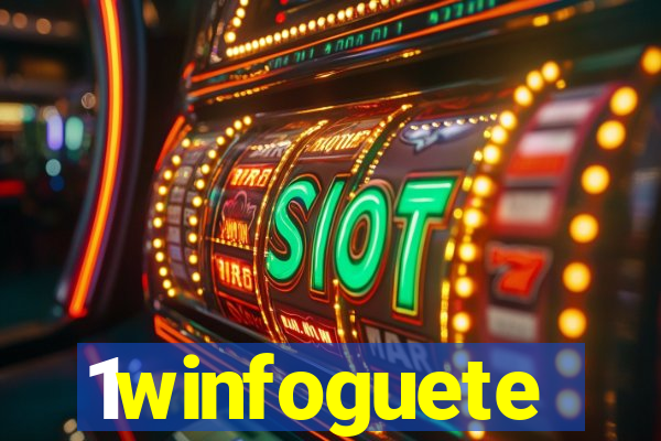 1winfoguete