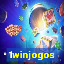 1winjogos