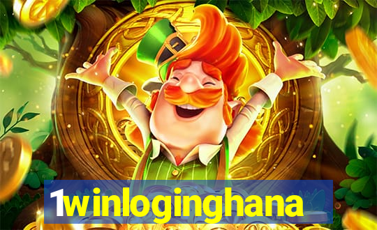 1winloginghana