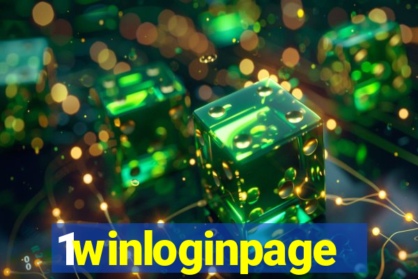 1winloginpage