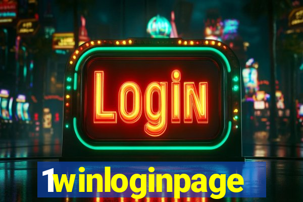 1winloginpage