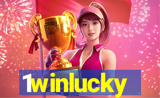 1winlucky