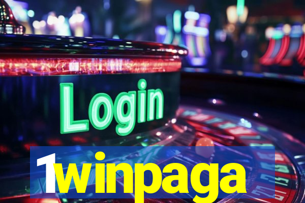 1winpaga