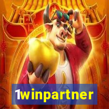 1winpartner