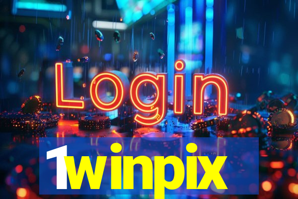 1winpix