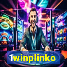 1winplinko