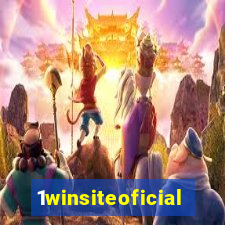 1winsiteoficial