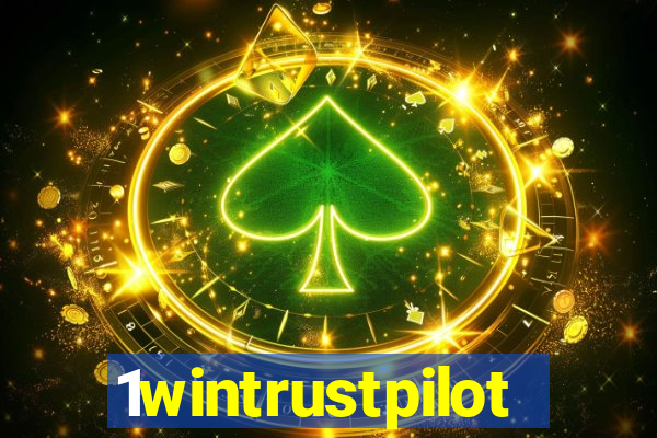 1wintrustpilot