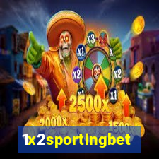 1x2sportingbet