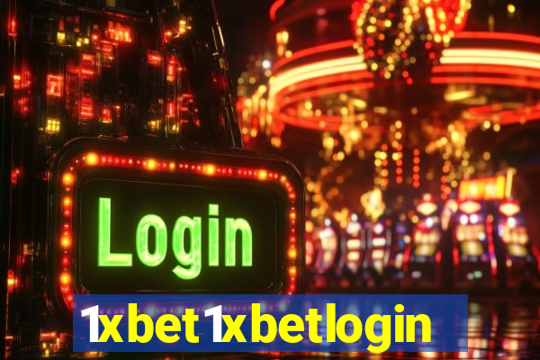 1xbet1xbetlogin