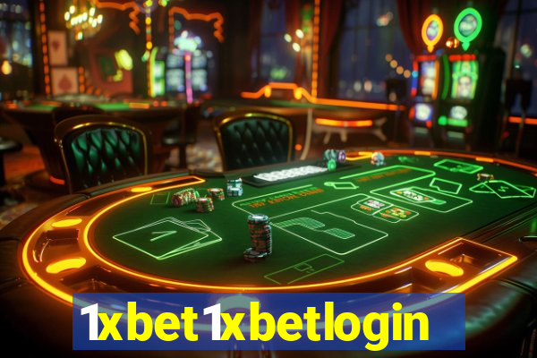 1xbet1xbetlogin