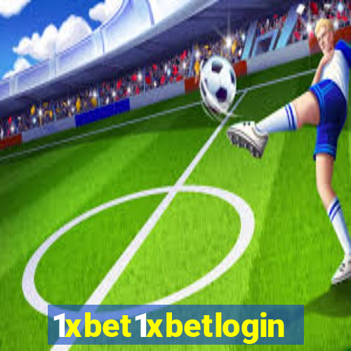 1xbet1xbetlogin