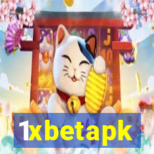 1xbetapk