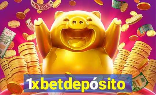 1xbetdepósito