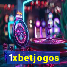 1xbetjogos