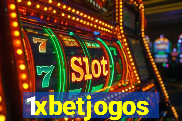 1xbetjogos