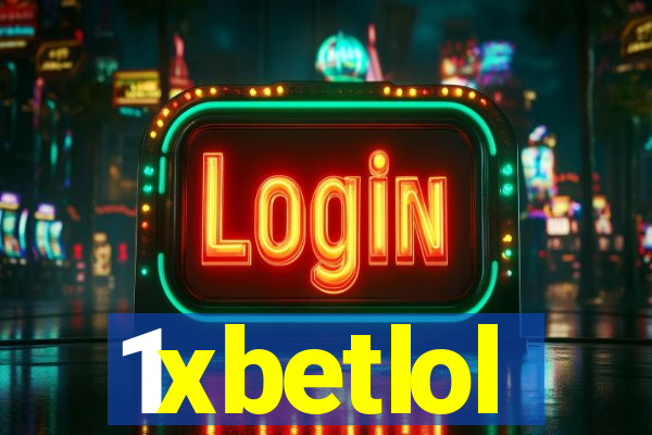 1xbetlol