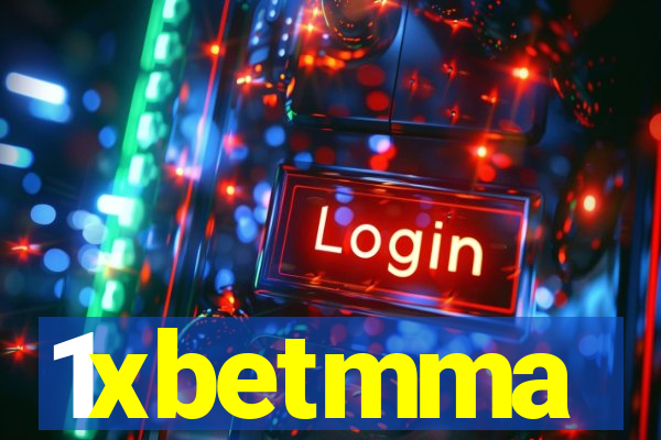 1xbetmma