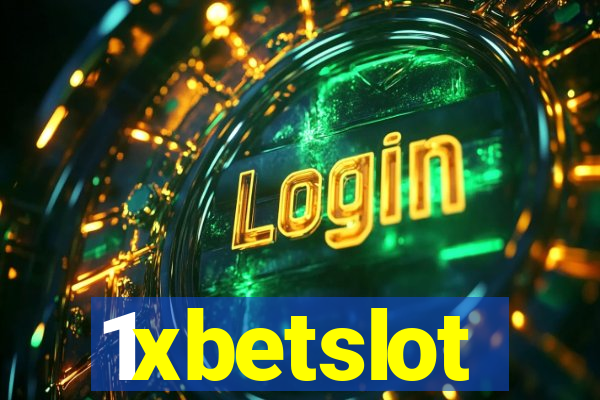 1xbetslot