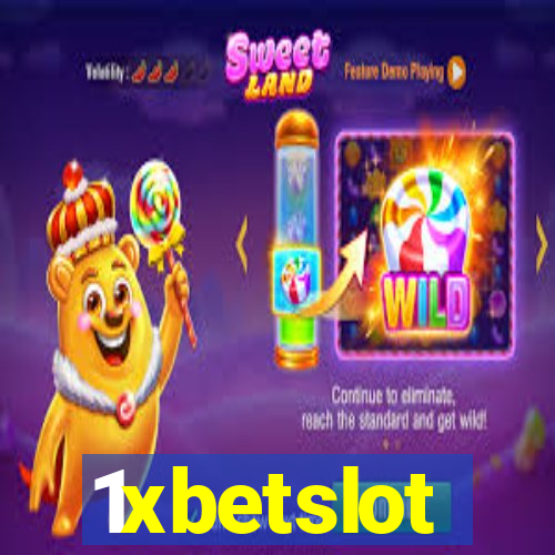 1xbetslot