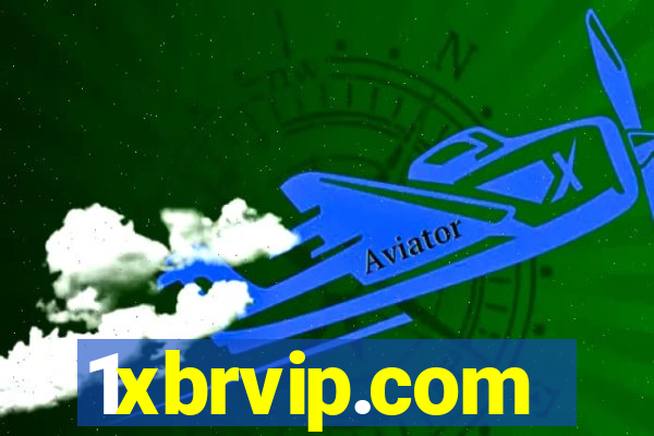 1xbrvip.com