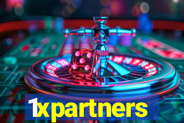 1xpartners