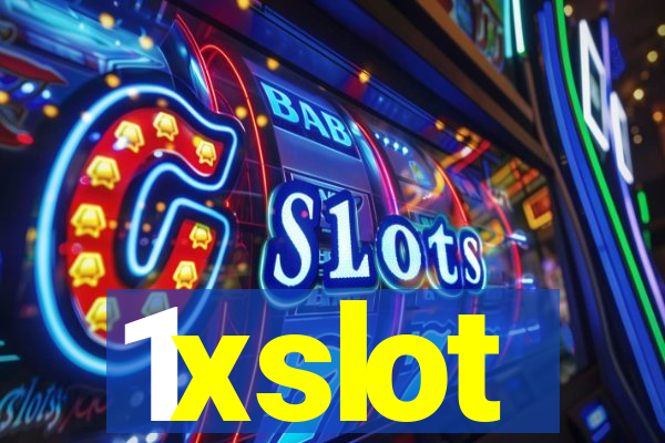 1xslot