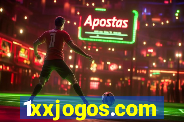 1xxjogos.com