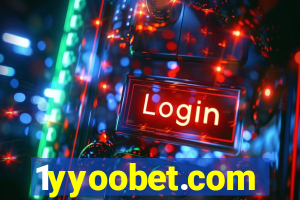 1yyoobet.com