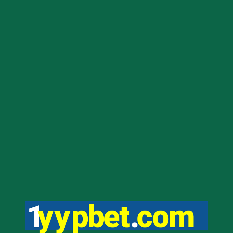 1yypbet.com