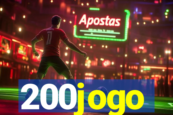 200jogo