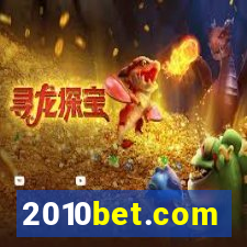 2010bet.com