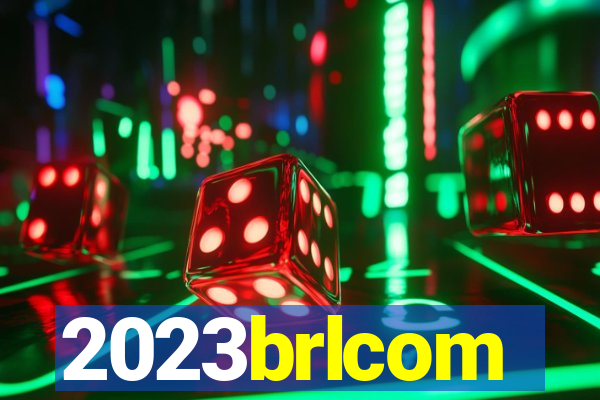 2023brlcom