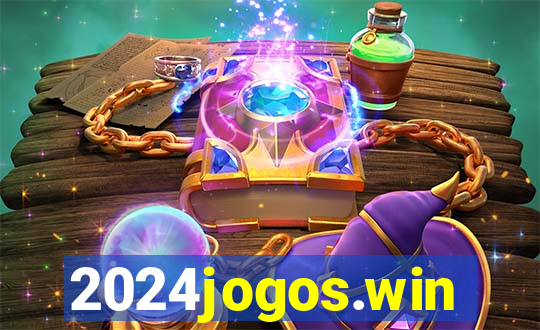 2024jogos.win