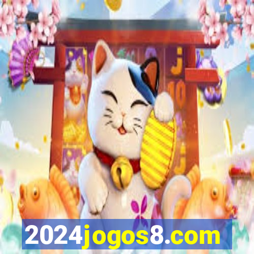 2024jogos8.com