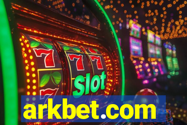 arkbet.com