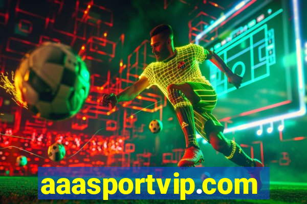 aaasportvip.com