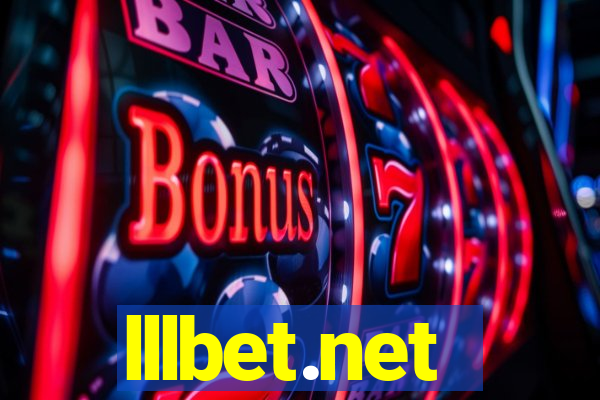 lllbet.net