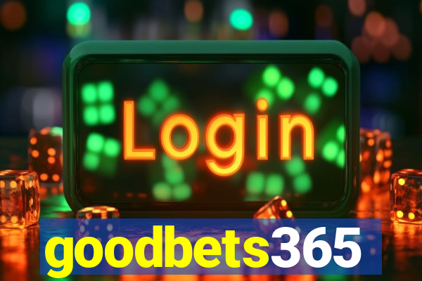 goodbets365