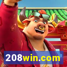 208win.com